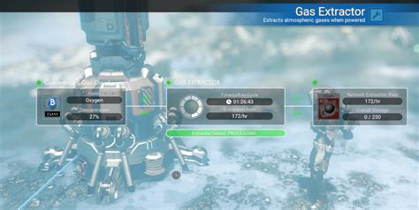 no man's sky gas hotspot.